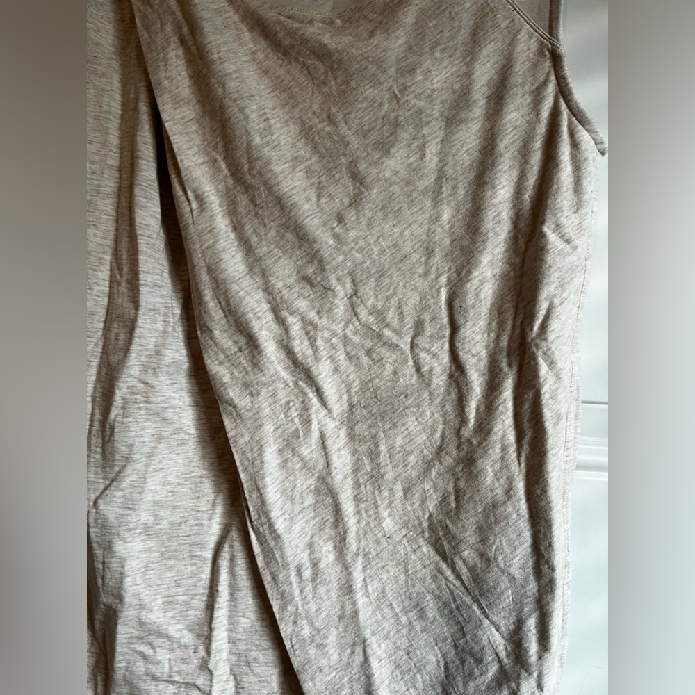 Lululemon | To Class Tee - Picture 7 of 16